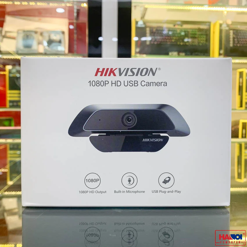 60556_webcam_hikvision_ds_u12_1920_1080_3.jpeg 3