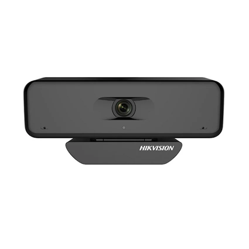 60557_webcam_hikvision_ds_u18_4k_3840_2160_24.jpg 0