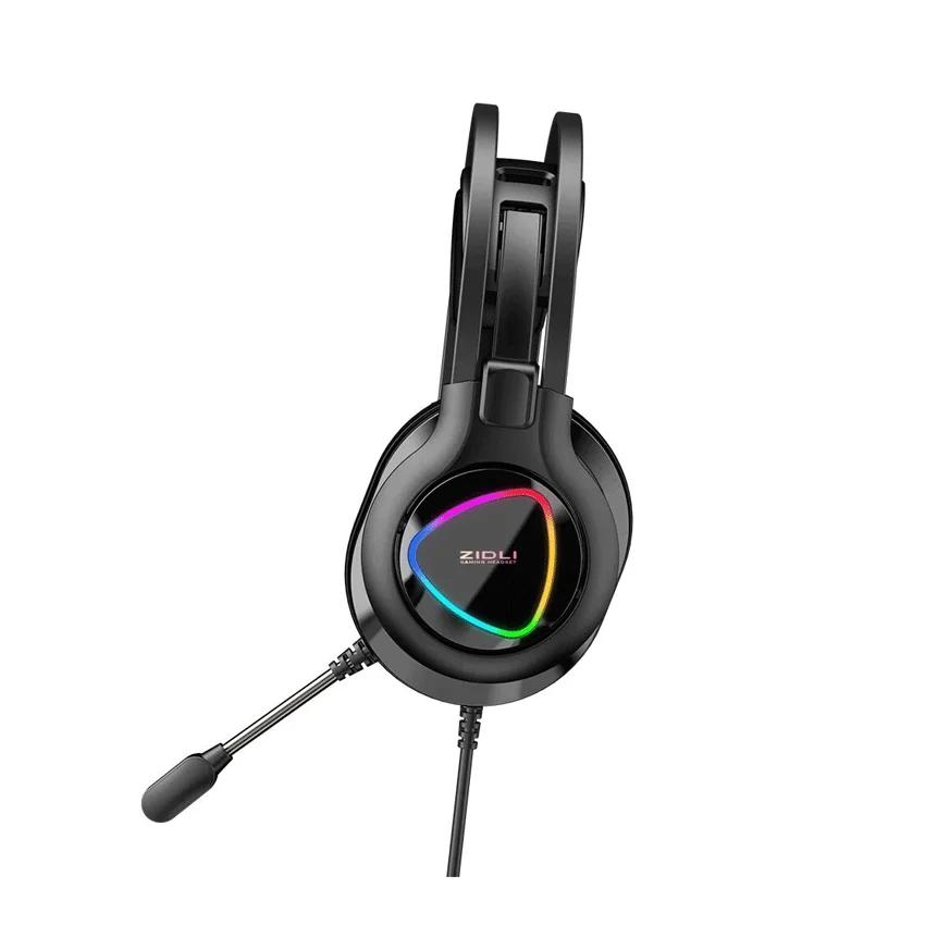 60565_tai_nghe_zidli_zh_a10_7_1_real_usb_rgb_1.png 1