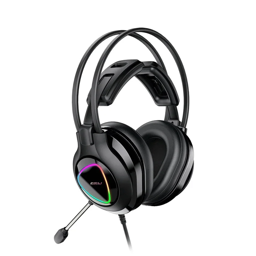 60565_tai_nghe_zidli_zh_a10_7_1_real_usb_rgb_2.png 2