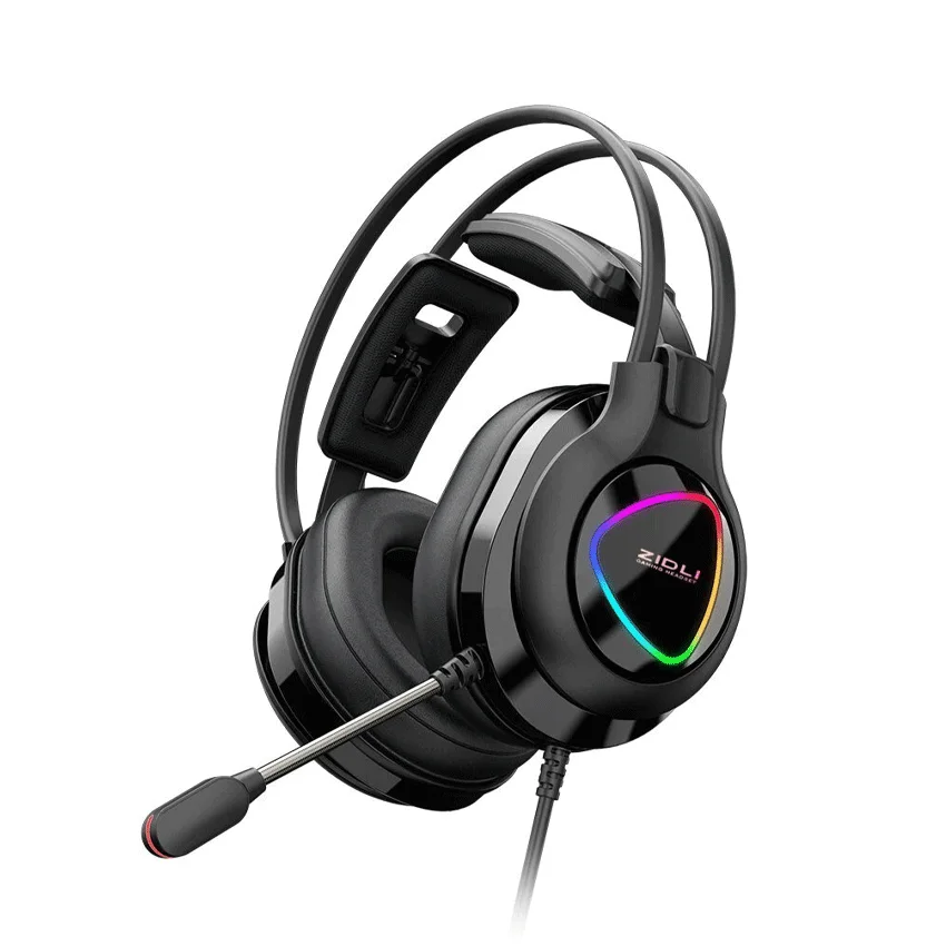 60565_tai_nghe_zidli_zh_a10_7_1_real_usb_rgb_3.png 0