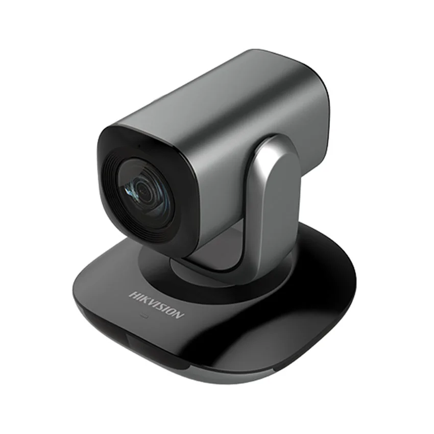 60561_webcam_hoi_nghi_truyen_hinh_hikvision_ds_mego_202ptz_ds_u102_2.jpeg 0