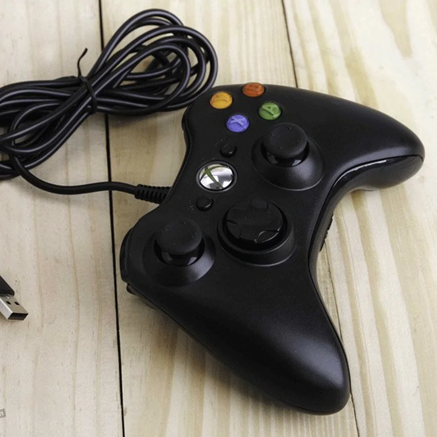 60562_tay_cam_choi_game_co_day_microsoft_xbox_360_refurbished_5.png 3