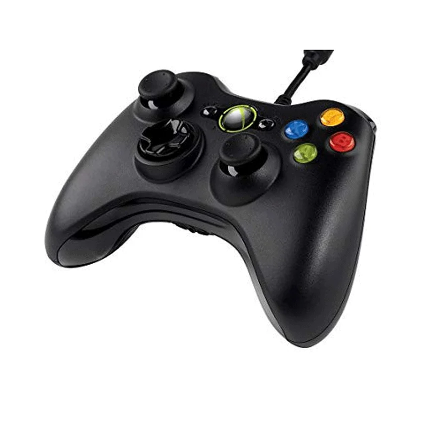 60562_tay_cam_choi_game_co_day_microsoft_xbox_360_refurbished_7.png 1