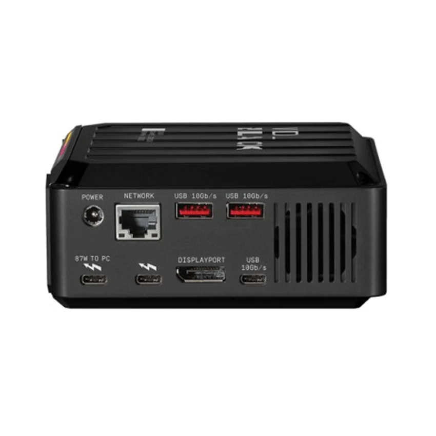 60574_o_cung_di_dong_wd_black_game_dock_ssd_1tb_wdba3u0010bbk_sesn_1.png 2