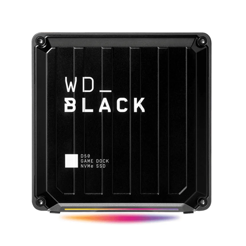 60574_o_cung_di_dong_wd_black_game_dock_ssd_1tb_wdba3u0010bbk_sesn_3.png 0