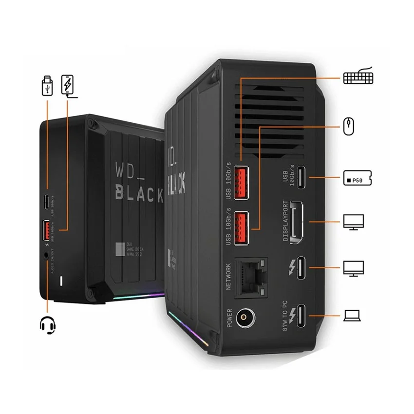 60574_o_cung_di_dong_wd_black_game_dock_ssd_1tb_wdba3u0010bbk_sesn_a__1_.jpg 3