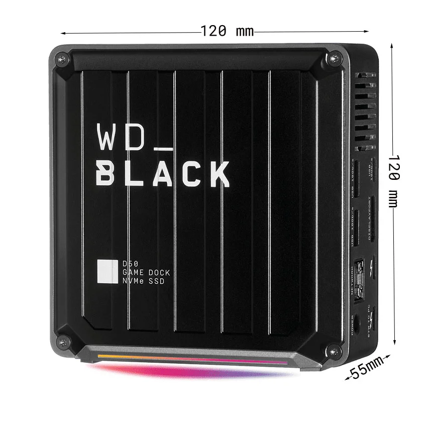 60574_o_cung_di_dong_wd_black_game_dock_ssd_1tb_wdba3u0010bbk_sesn_a__2_.jpg 1