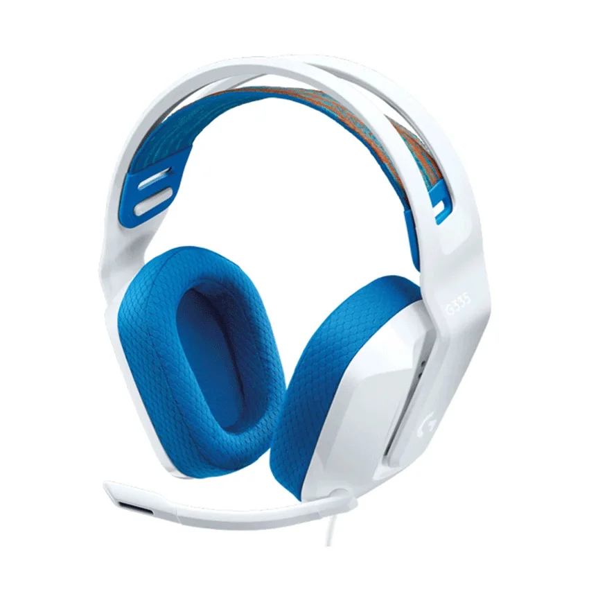 60621_tai_nghe_gaming_logitech_g335_trang_4.png 0