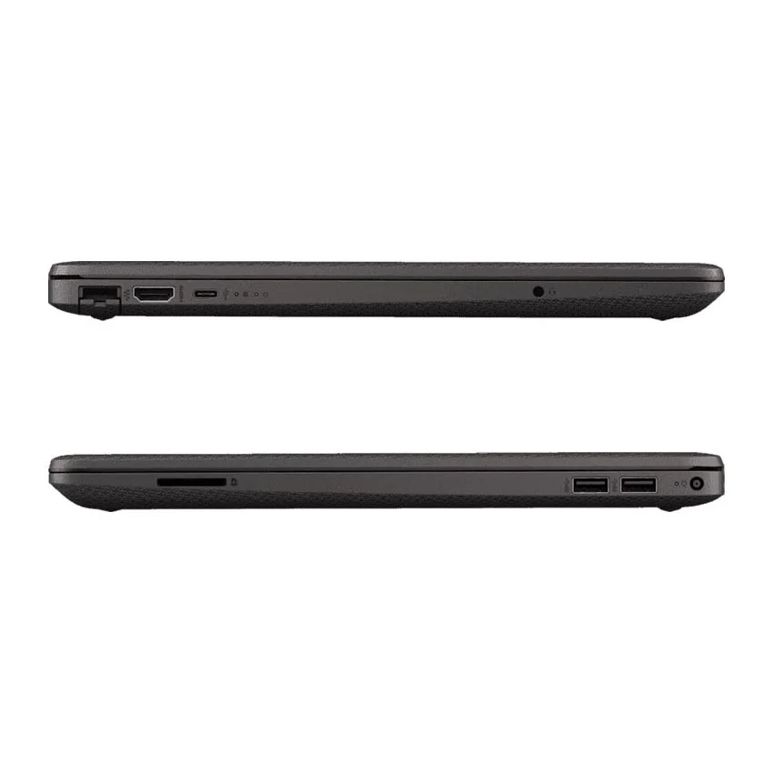 60651_laptop_hp_250_g8_389x8pa_xam_1.jpg 1
