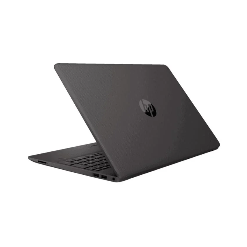 60651_laptop_hp_250_g8_389x8pa_xam_2.jpg 2