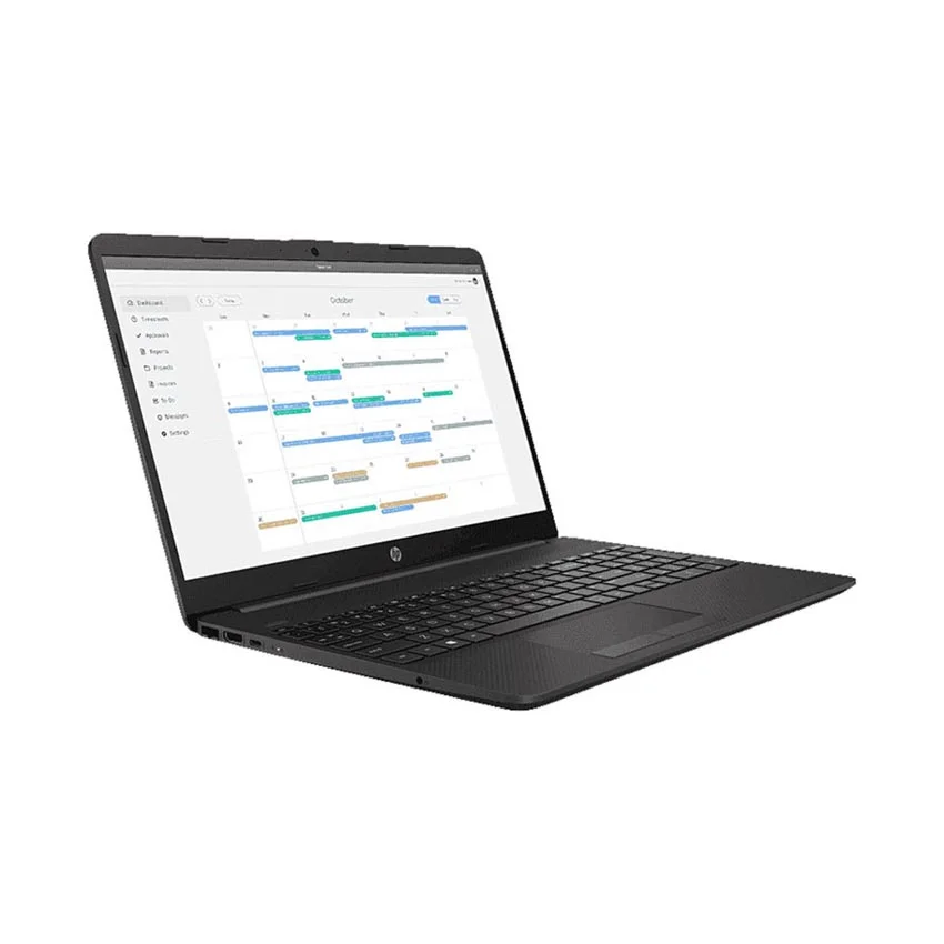60651_laptop_hp_250_g8_389x8pa_xam_3.jpg 3
