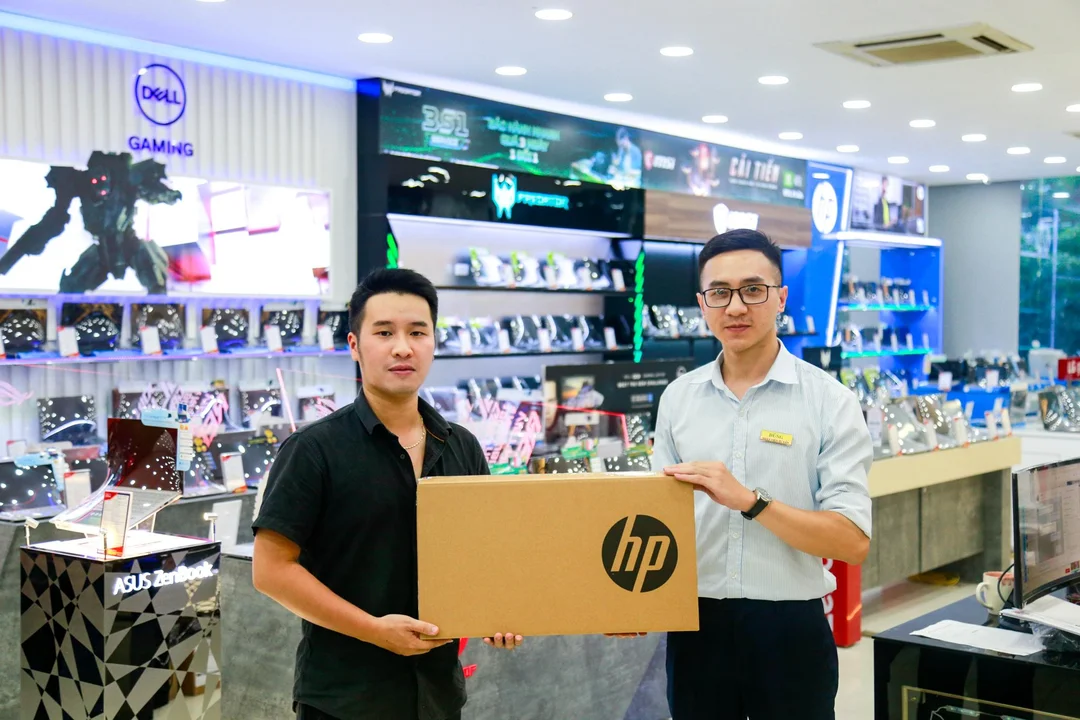 60669_hacom_hp_pavilion_15_52.jpeg 3