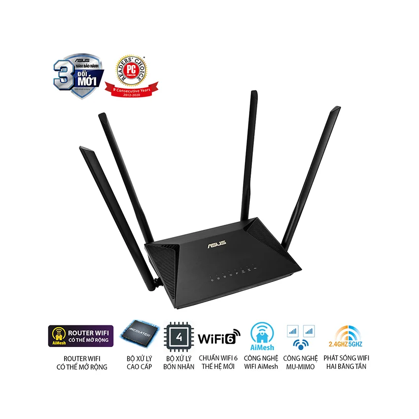 60676_b____ph__t_wifi_asus_rt_ax53u__chu___n_ax1800__4__2_.jpg 1
