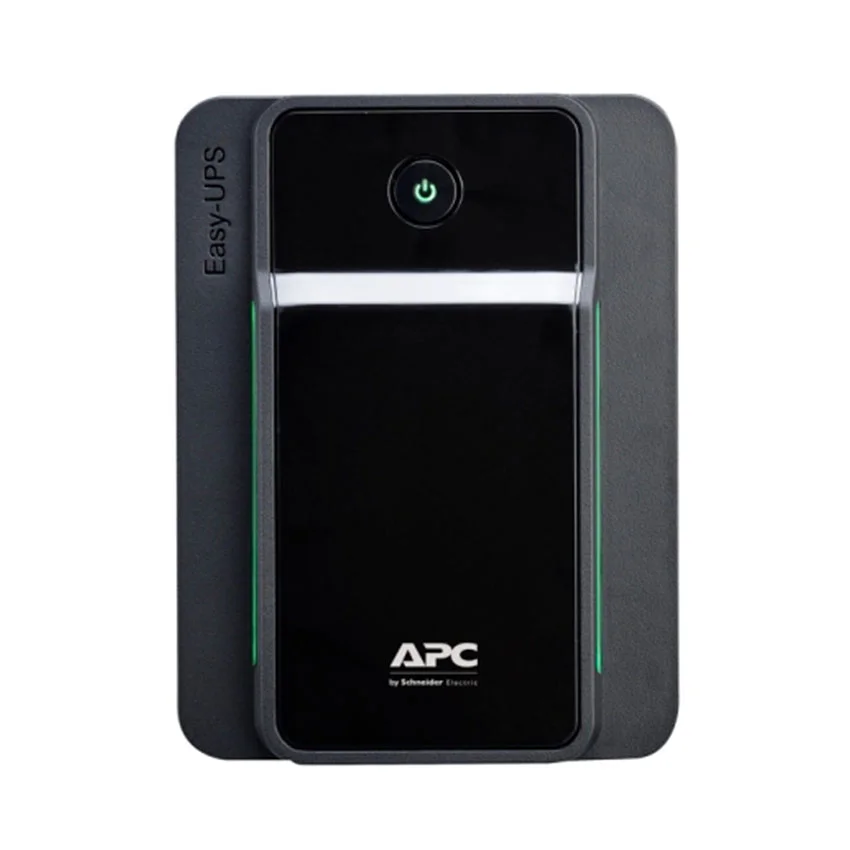 60673_ups_apc_900va_230v_bvx900li_ms__3_.jpg 1