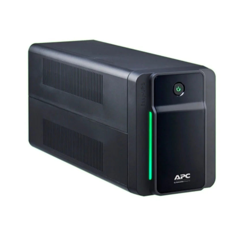 60673_ups_apc_900va_230v_bvx900li_ms__1_.jpg 2