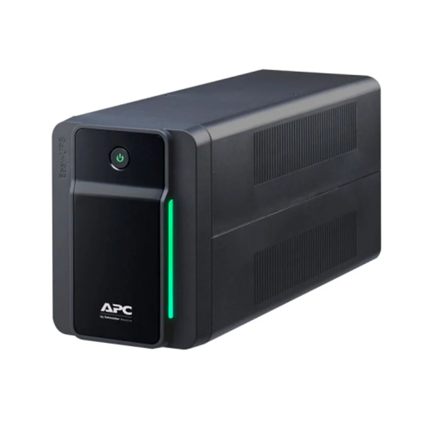 60673_ups_apc_900va_230v_bvx900li_ms__2_.jpg 0