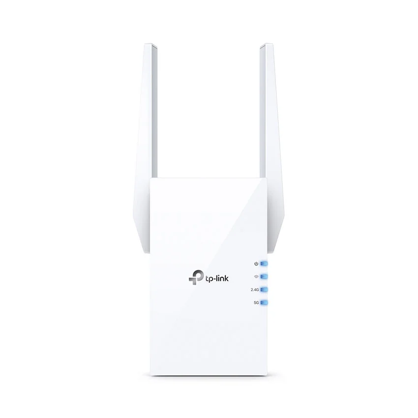 60709_bo_mo_rong_song_wi_fi_tp_link_re505x_ax1500__1_.jpg 1