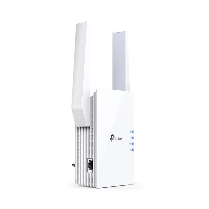60709_bo_mo_rong_song_wi_fi_tp_link_re505x_ax1500__2_.jpg 3