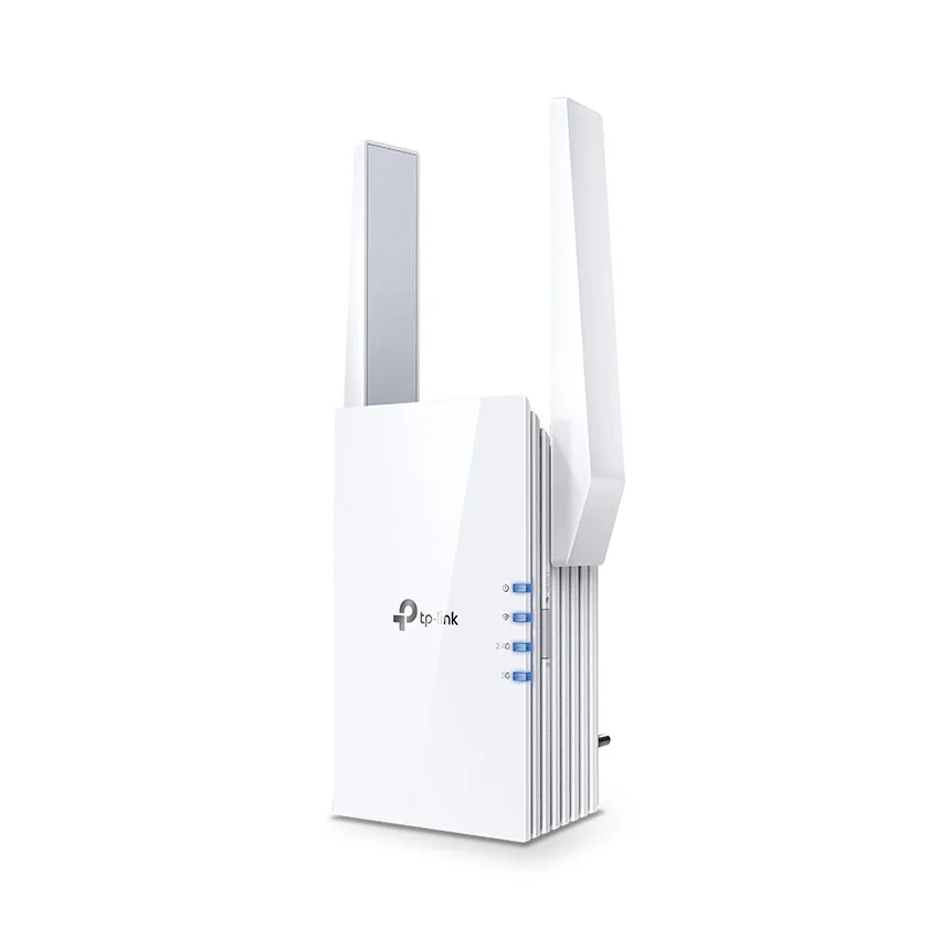 60709_bo_mo_rong_song_wi_fi_tp_link_re505x_ax1500__4_.jpg 2