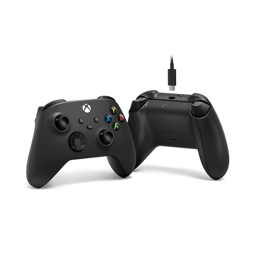 60716_tay_cam_choi_game_xbox_series_x_controller_carbon_black_usb_c_cable_hang_chinh_hang_0000_1.jpg 2