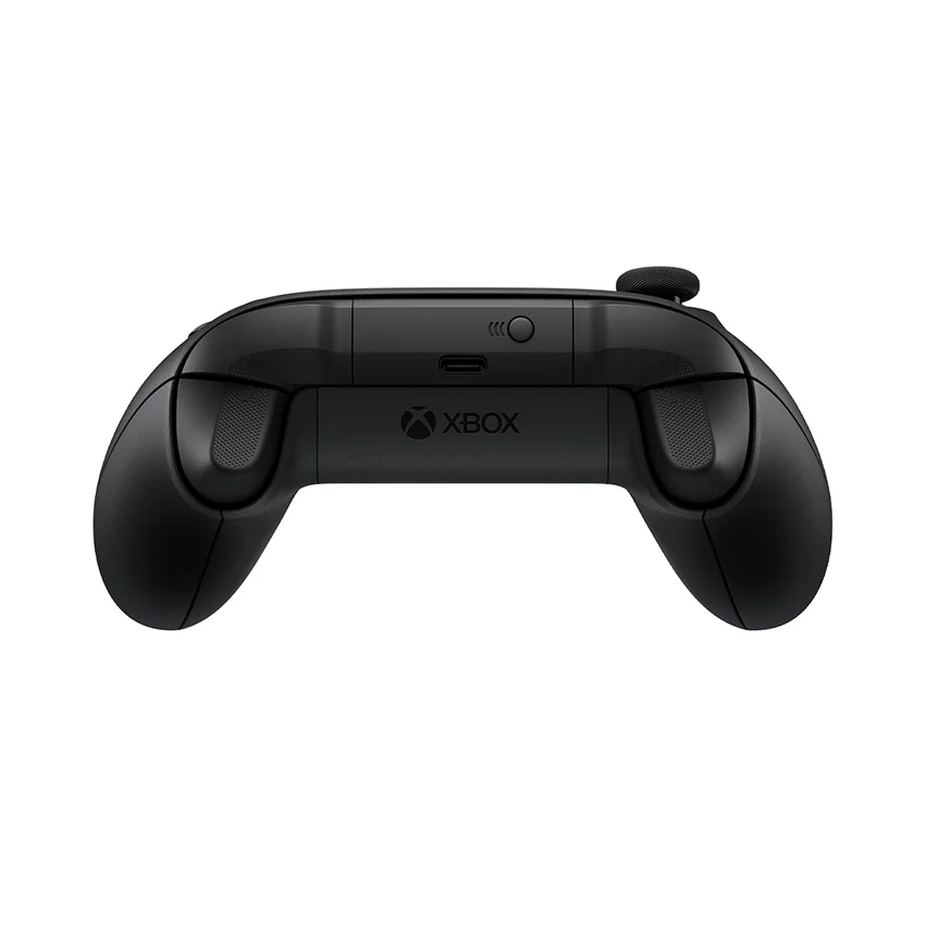 60716_tay_cam_choi_game_xbox_series_x_controller_carbon_black_usb_c_cable_hang_chinh_hang_0001_2.jpg 3