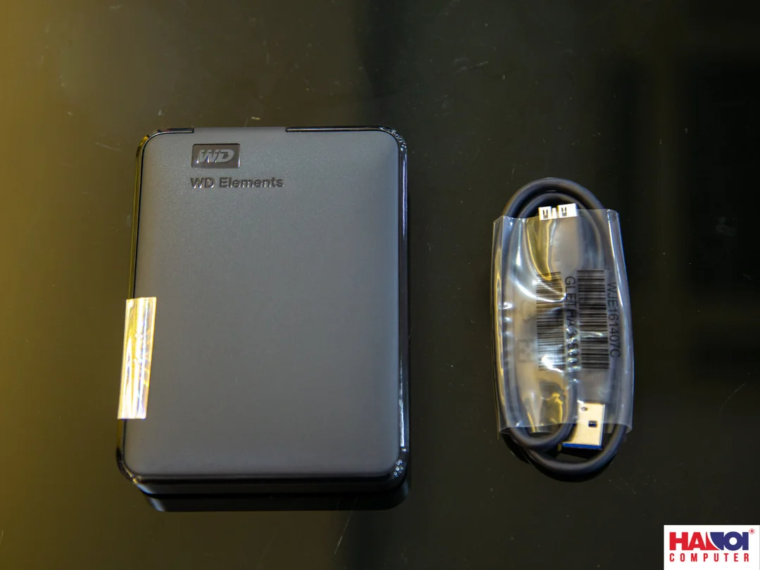 60736_o_cung_gan_ngoai_4tb_2_5_inch_wd_elements_den_wdbu6y0040bbk_wesn_22.jpg 2