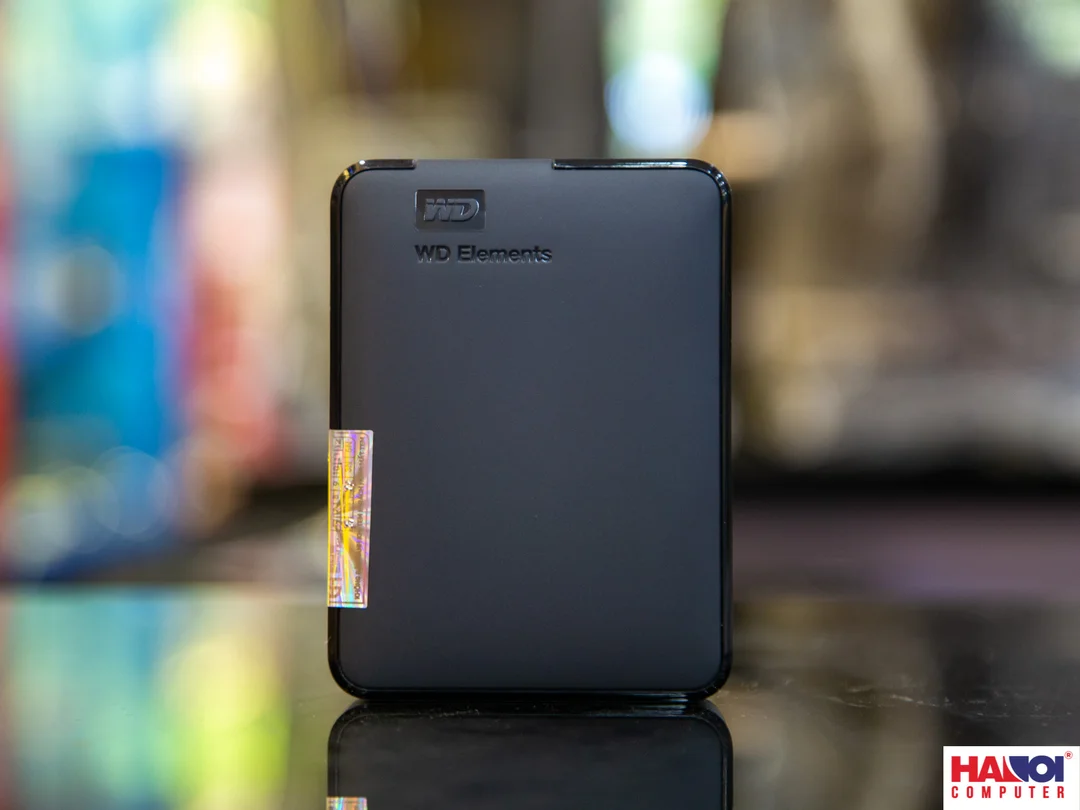 60736_o_cung_gan_ngoai_4tb_2_5_inch_wd_elements_den_wdbu6y0040bbk_wesn_33.jpg 3