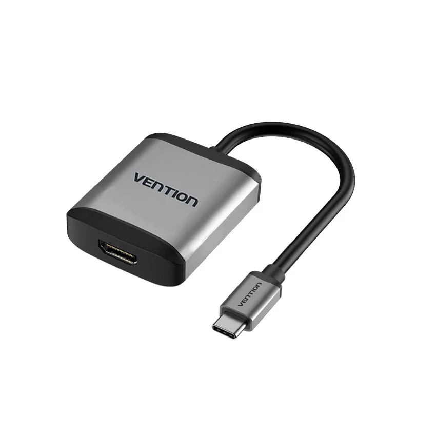 60741_cap_chuyen_doi_tu_usb_type_c_to_hdmi_vention_tdahb_ho_tro_2k_4k_2.jpg 0