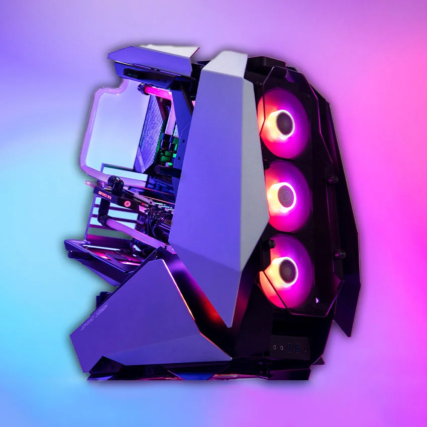 60756_josnbo_mod5_custom_modding__1__1.jpg 2