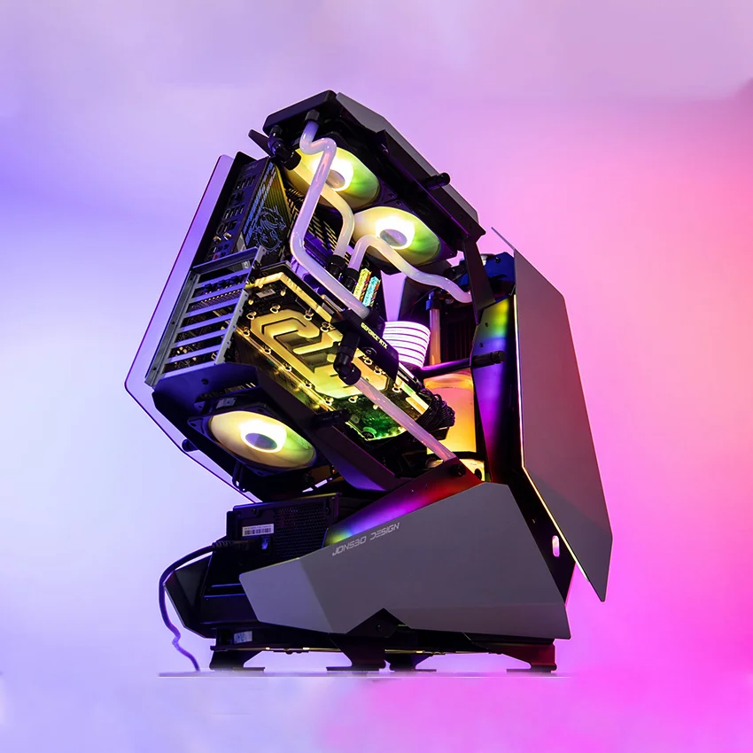60756_josnbo_mod5_custom_modding__1__2.jpg 0