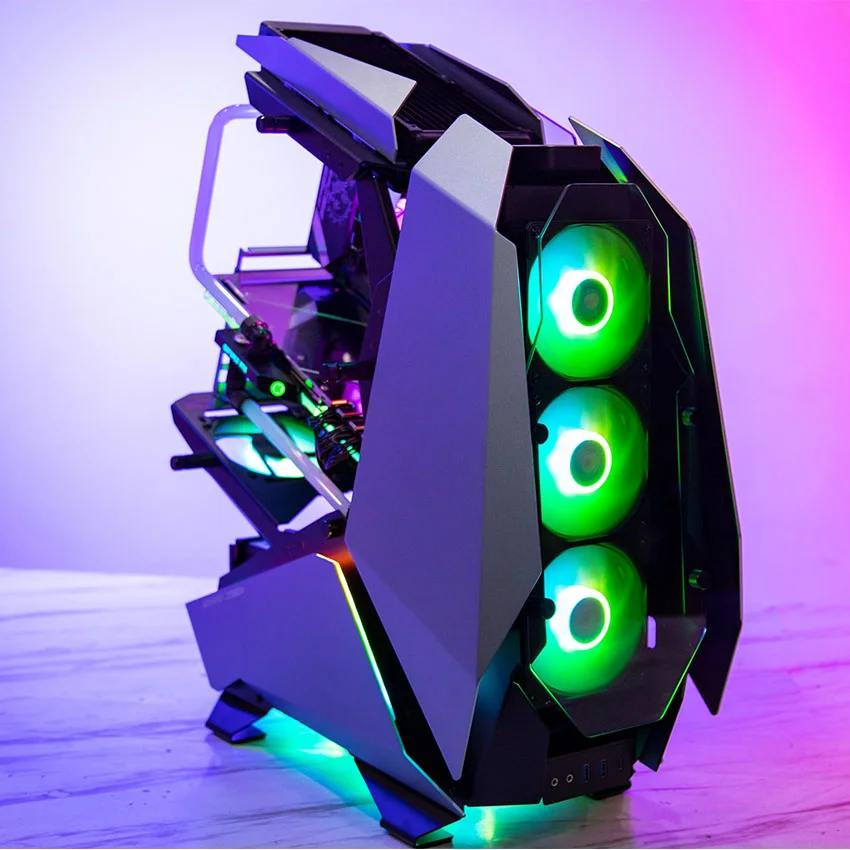 60756_josnbo_mod5_custom_modding__1_.jpg 1