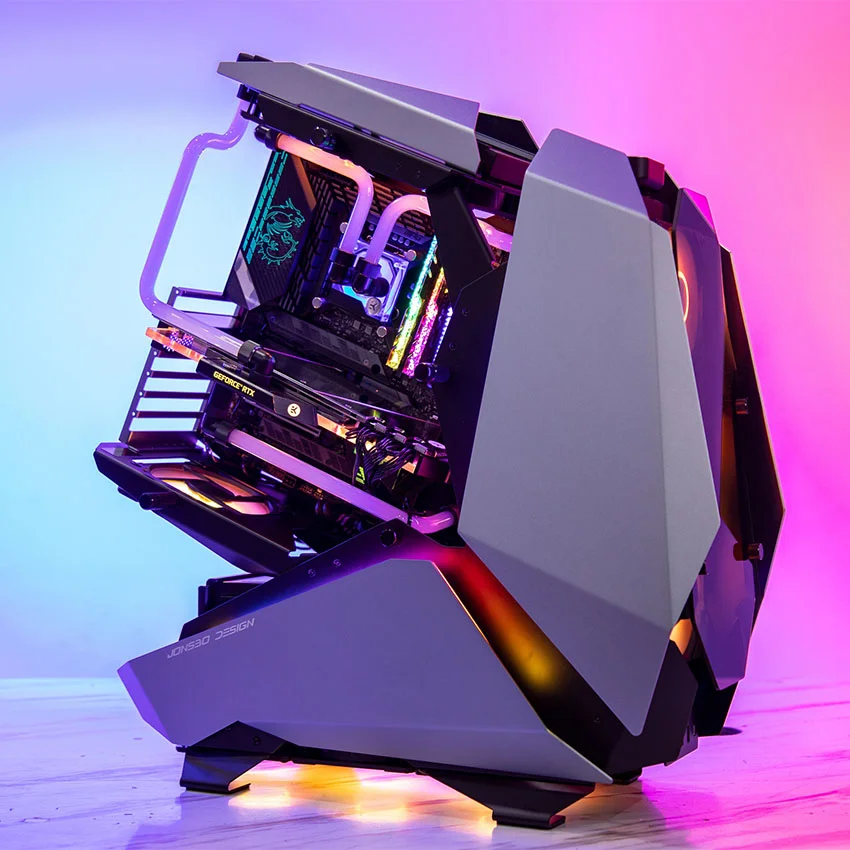 60756_josnbo_mod5_custom_modding__3_.jpg 3