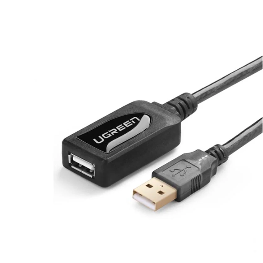 60768_cap_usb_2_0_noi_dai_15m_ugreen_ug_10323.jpg 0