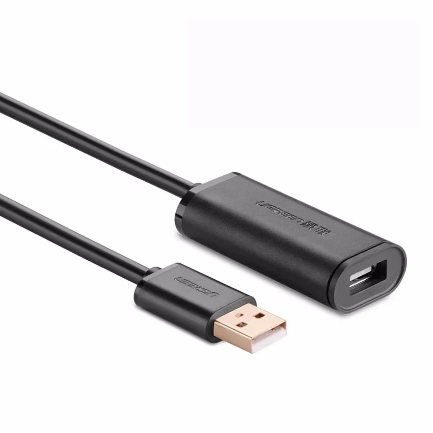 60769_cap_usb_2_0_noi_dai_30m_ugreen_ug_10326.jpg 0