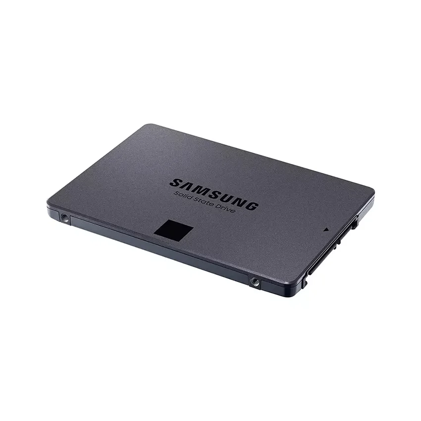 60777_o_cung_ssd_samsung_870_qvo_1tb_sata_iii_2_5_mz_77q1t0bw_3.jpg 2