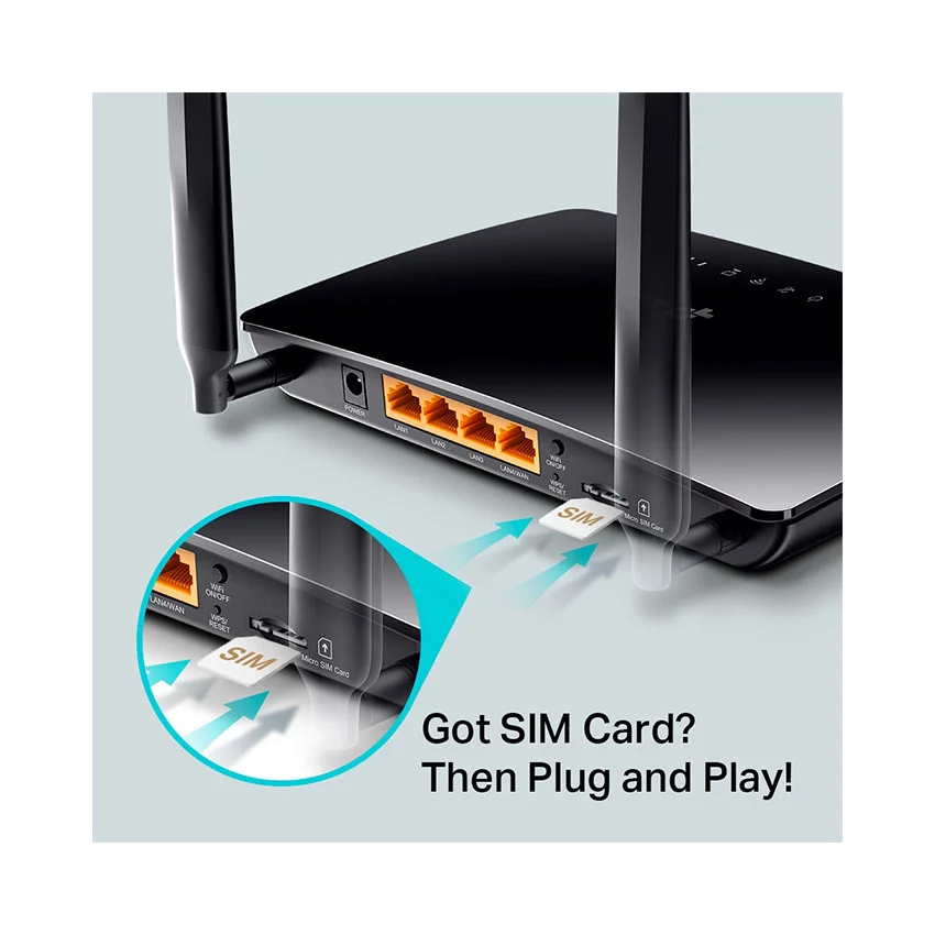 60771_bo_phat_wifi_4g_tp_link_mr200_wireless_ac750__1_.jpg 3