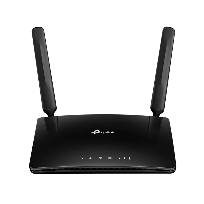60771_bo_phat_wifi_4g_tp_link_mr200_wireless_ac750__2_.jpg 0