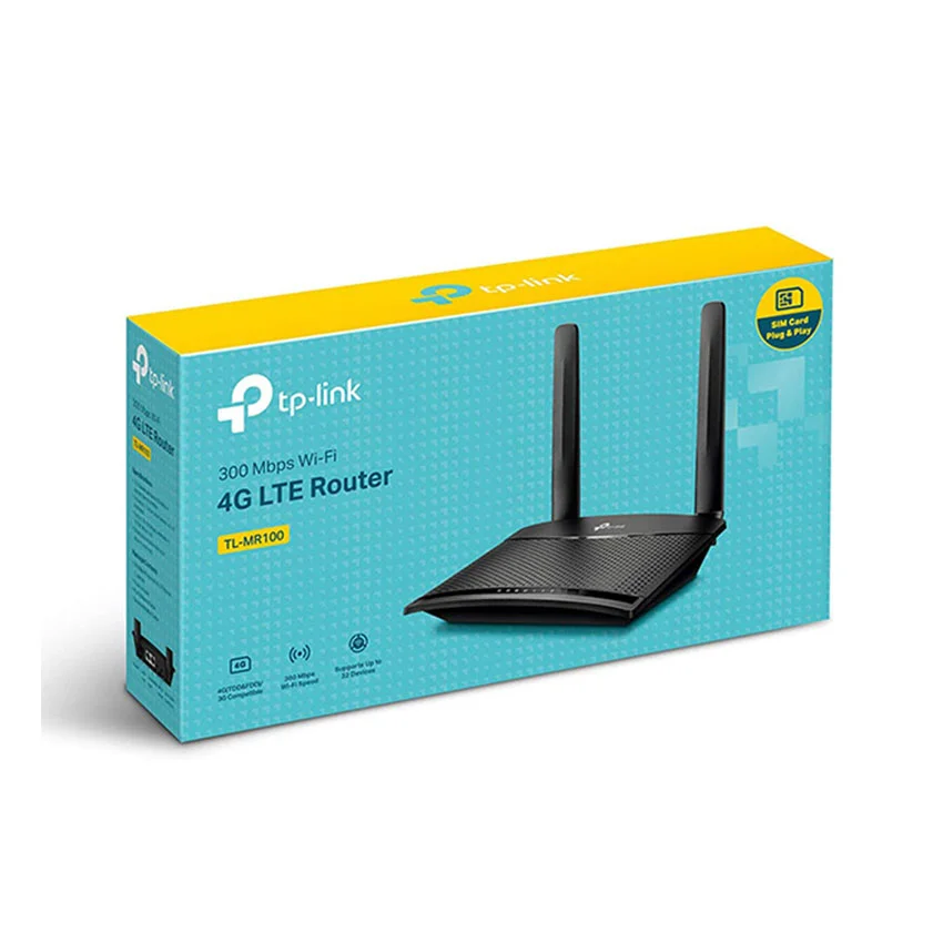 60784_bo_phat_wifi_4g_tp_link_mr100_wireless_n300__1_.jpg 3