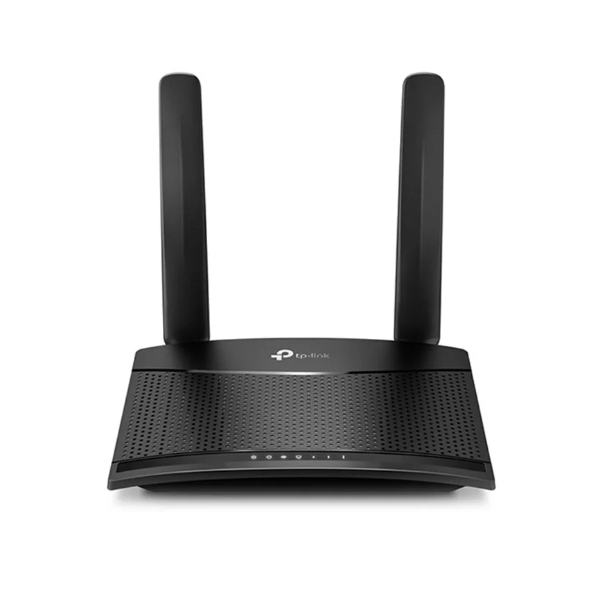 60784_bo_phat_wifi_4g_tp_link_mr100_wireless_n300__2_.jpg 0