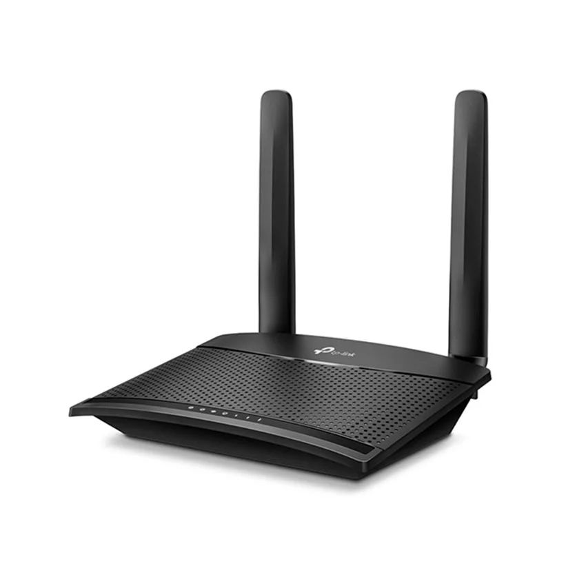 60784_bo_phat_wifi_4g_tp_link_mr100_wireless_n300__3_.jpg 1