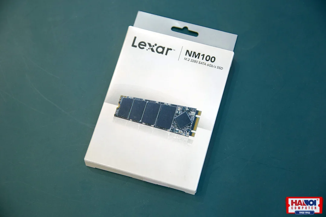 60781_o_cung_ssd_lexar_nm100_256gb_m_2_2280_lnm100_256rb_11.jpg 2
