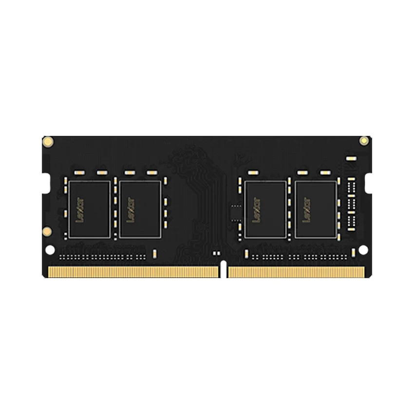 60782_ram_laptop_lexar_ld4as016g_b3200gsst_16gb_1x16gb_ddr4_3200mhz_1.jpg 0