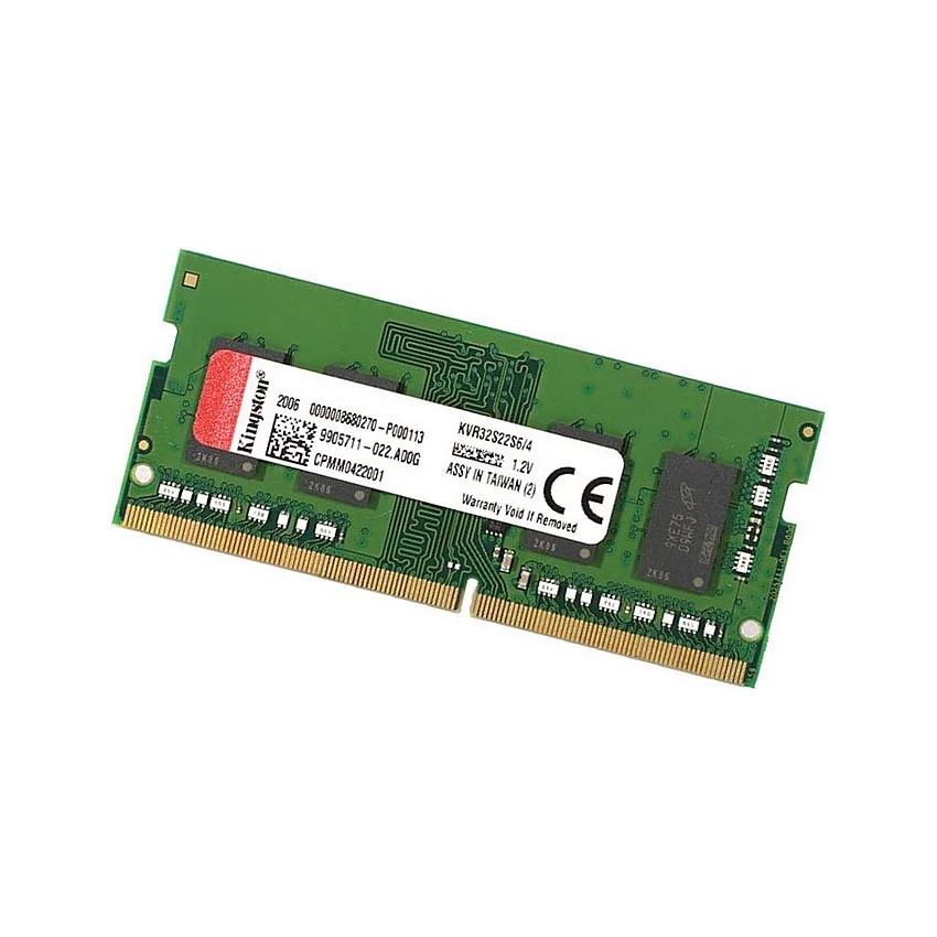 60807_ram_laptop_kingston_kvr32s22s6_4_4gb_1x4gb_ddr4_3200mhz.jpg 0