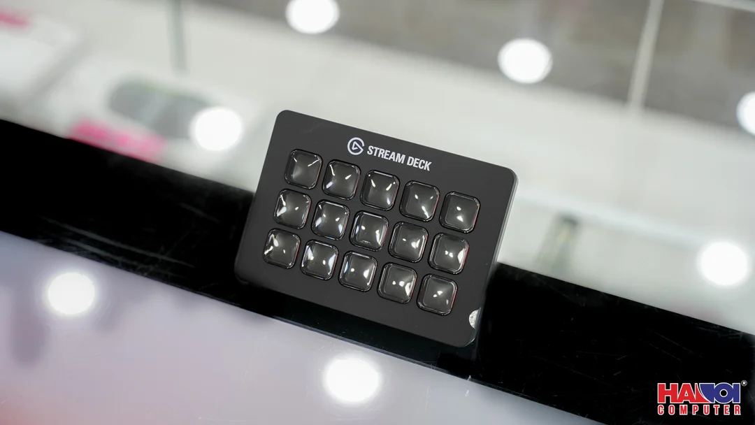 60844_ban_phim_elgato_streamdeck_mk_2_at__1_.jpg 3
