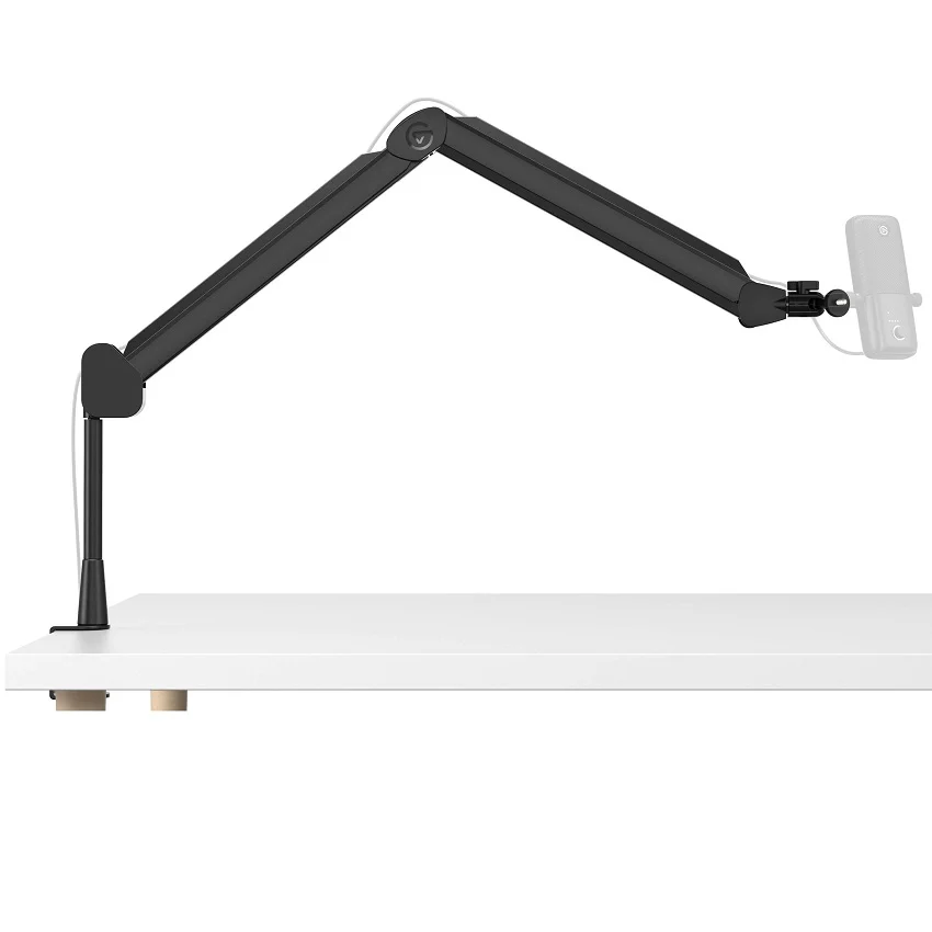 60845_elgato_wave_mic_arm_001.jpg 0