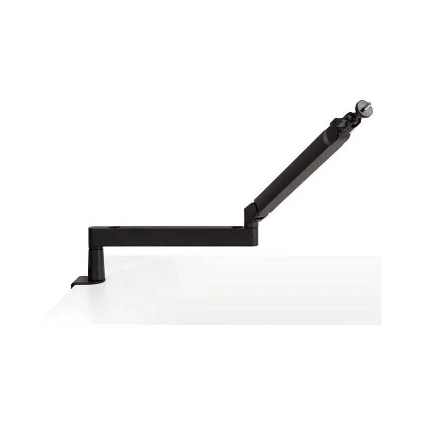 60846_gay_do_elgato_wave_mic_arm_lp__4_.jpg 1