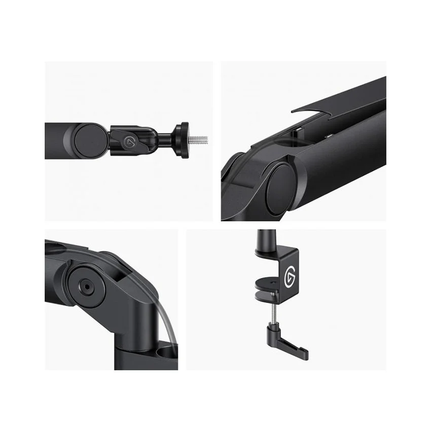 60846_gay_do_elgato_wave_mic_arm_lp__3_.jpg 2