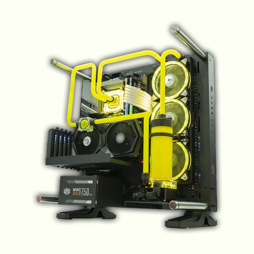 60848_thermal_take_core_p3_custom__1_.jpg 0