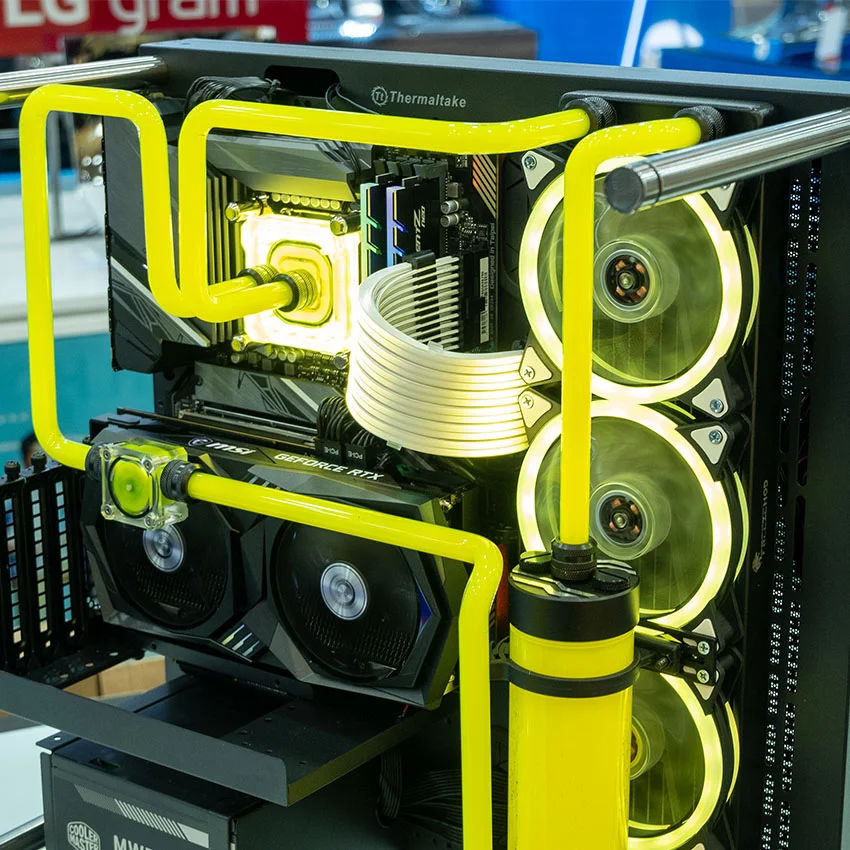 60848_thermal_take_core_p3_custom__2_.jpg 1